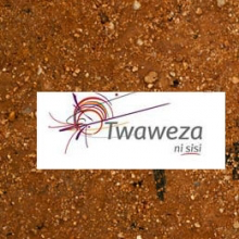 Twawezaa