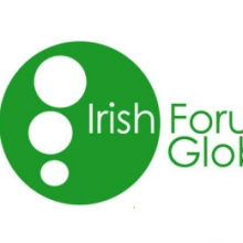 The Irish Forum for Global Health