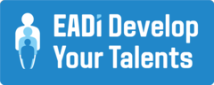csm_EADI-Develop-Your-Talents__long__round_corners_ce5540a28e