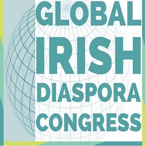 global irish diasporo congress logo285