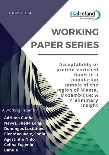 Working Paper Series August 2024.pdf